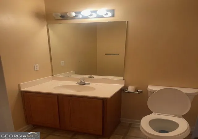 25th image of 2083 Manhattan Pkwy, Decatur, GA 30035 | MLS# 10789044