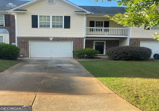 2nd image of 2083 Manhattan Pkwy, Decatur, GA 30035 | MLS# 10789044