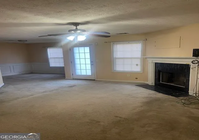 4th image of 2083 Manhattan Pkwy, Decatur, GA 30035 | MLS# 10789044