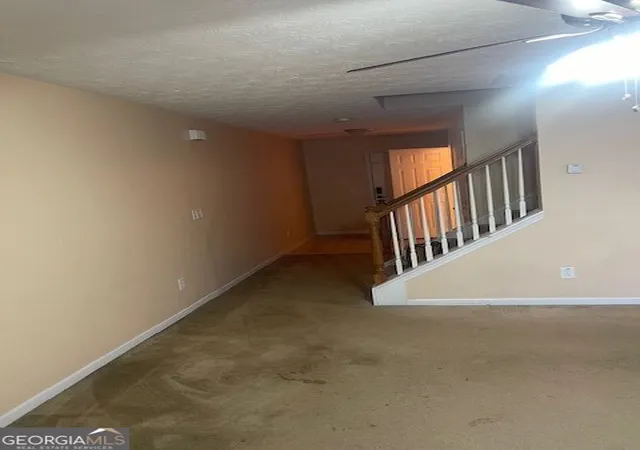 5th image of 2083 Manhattan Pkwy, Decatur, GA 30035 | MLS# 10789044