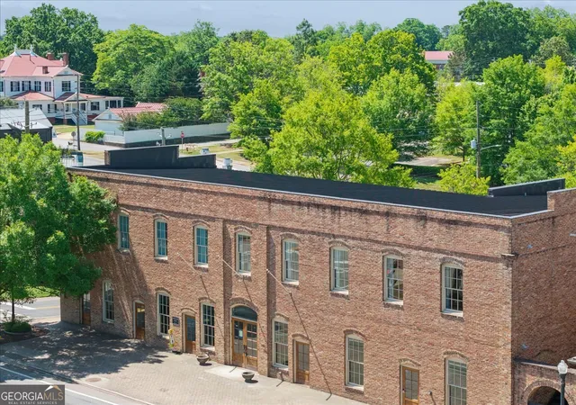 Homes for sale in Madison, GA | 200 W Washington St, Unit C, Madison, GA 30650 | MLS# 10776710