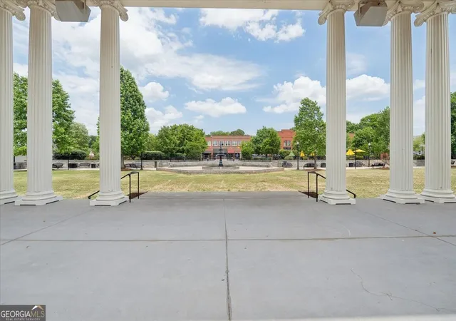Homes for sale in Madison, GA | 200 W Washington St, Unit C, Madison, GA 30650 | MLS# 10776710