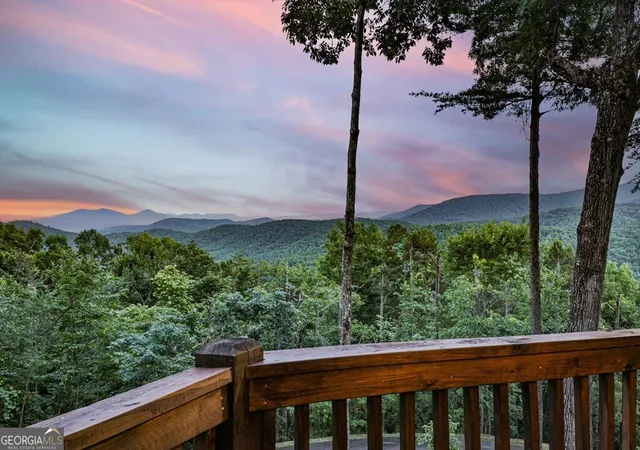Photo 2 of Single family home for sale at 175 Cochise Rd #19, Blue Ridge, GA 30513 | MLS# 10674171 | Listing updated on 2026-06-15
