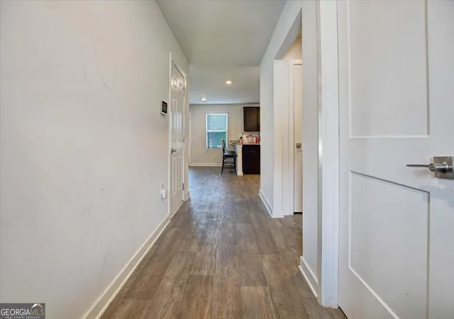 Photo 2 of Single family home for sale at 1129 Bluecoat Cir, Hampton, GA 30228 | MLS# 10774791 | Listing updated on 2026-09-18