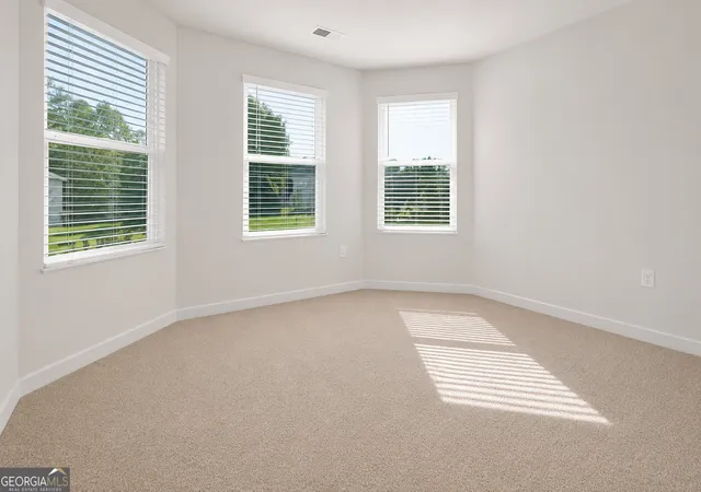 Photo 3 of Single family home for sale at 1129 Bluecoat Cir, Hampton, GA 30228 | MLS# 10774791 | Listing updated on 2026-09-18