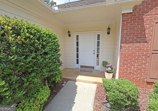 2nd image of 2813 Colleton Dr, Marietta, GA 30066 | MLS# 10798524
