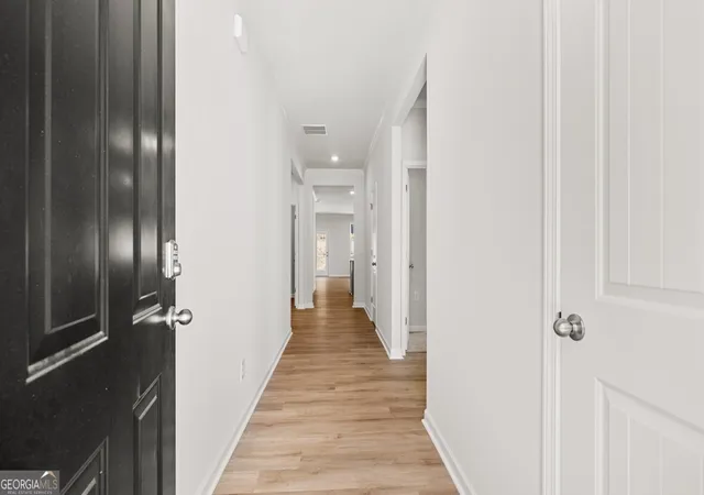 2nd image of 3882 Donetta Dr, Atlanta, GA 30349 | MLS# 10812216