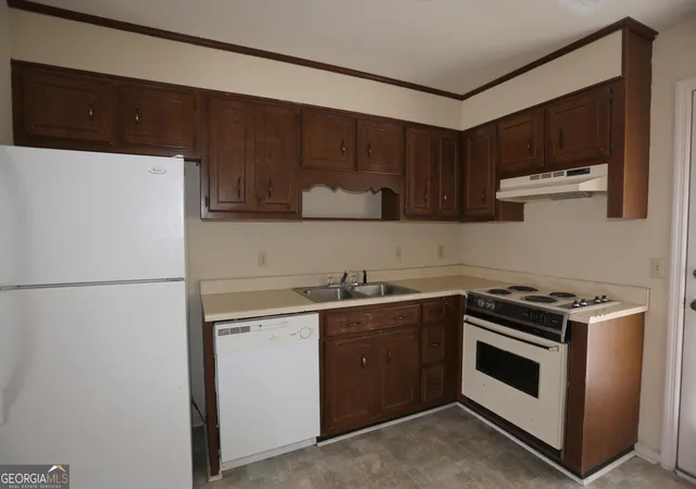 15th image of 1807 Chandler R Chandler Rd & Lanier Dr, Statesboro, GA 30458 | MLS# 10802204