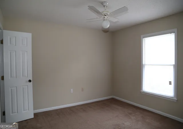 2nd image of 1807 Chandler R Chandler Rd & Lanier Dr, Statesboro, GA 30458 | MLS# 10802204