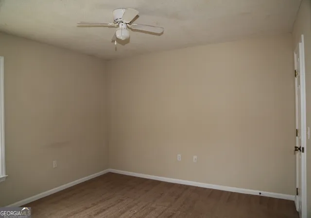 3rd image of 1807 Chandler R Chandler Rd & Lanier Dr, Statesboro, GA 30458