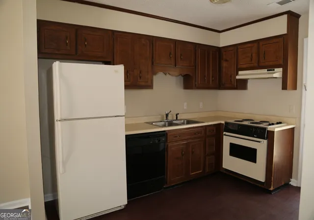 4th image of 1807 Chandler R Chandler Rd & Lanier Dr, Statesboro, GA 30458
