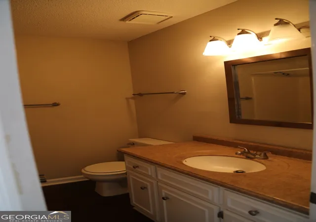 5th image of 1807 Chandler R Chandler Rd & Lanier Dr, Statesboro, GA 30458