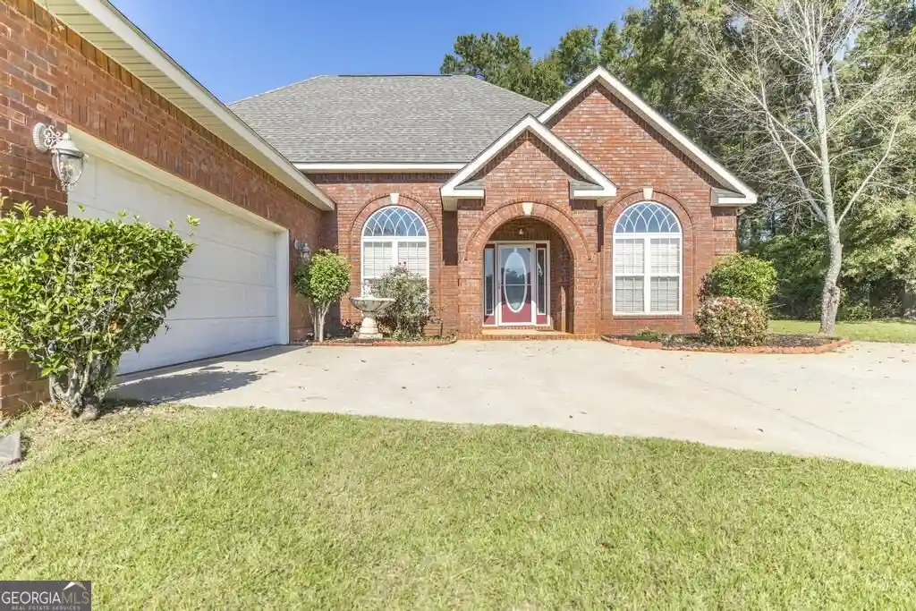 Photo 1 of Single family home for sale at 80 Mallard Pointe, Kathleen, GA 31047 | MLS# 10875131 | Listing updated on 2026-10-19