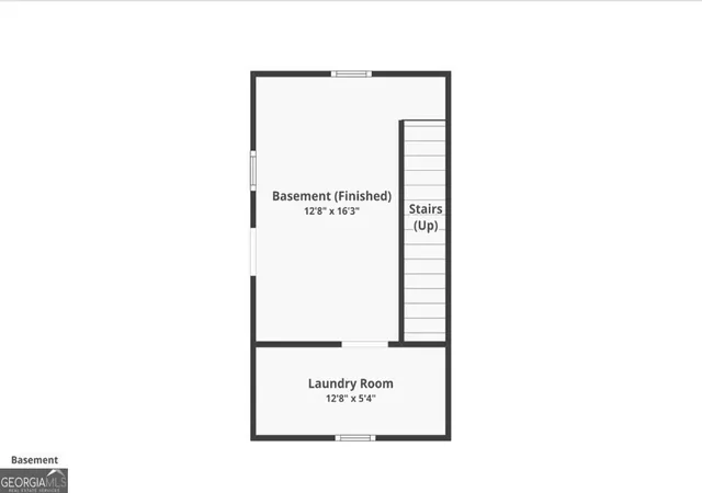 49th image of 665 Shady Ln, Mineral Bluff, GA 30559 | MLS# 10796872