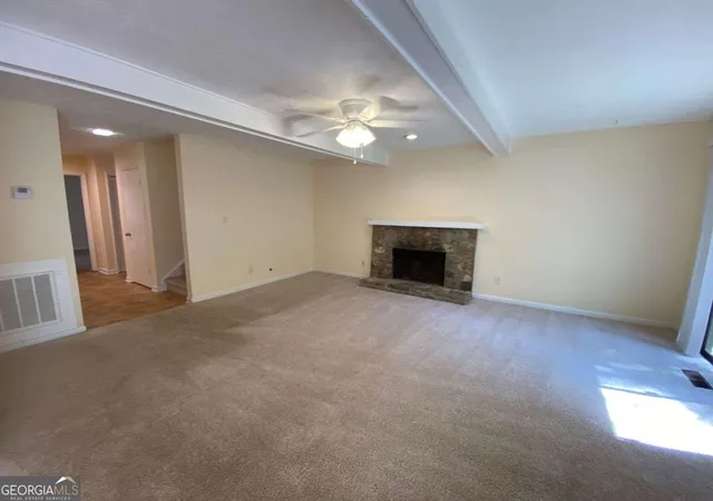 Homes for sale in Athens, GA | 183 Woodstone Dr, Athens, GA 30605 | MLS# 10739007