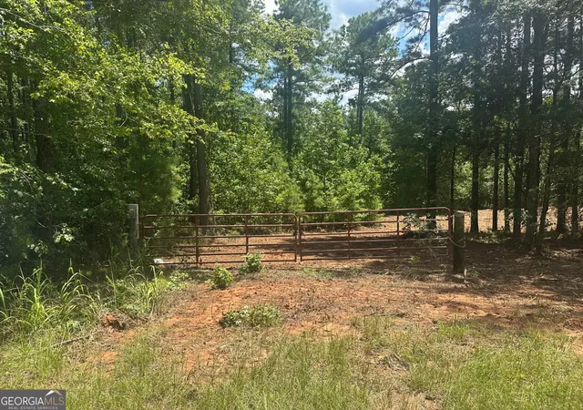 image of 0 Ruckersville Rd, Elberton, GA 30635 | MLS# 10757828