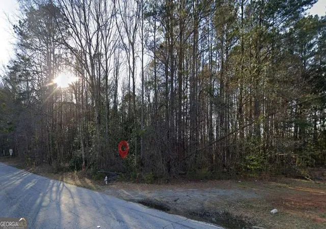 Photo 1 of Land for sale at 0 Stonewall Tell Rd, Union City, GA 30349 | MLS# 10836730 | Listing updated on 2026-09-14
