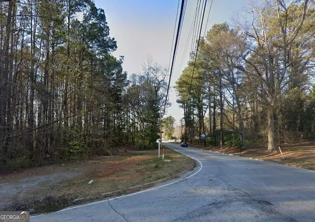 Photo 2 of Land for sale at 0 Stonewall Tell Rd, Union City, GA 30349 | MLS# 10836730 | Listing updated on 2026-09-14