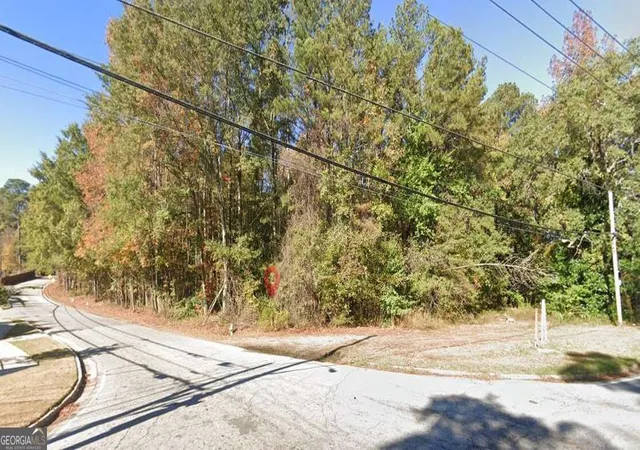 Photo 4 of Land for sale at 0 Stonewall Tell Rd, Union City, GA 30349 | MLS# 10836730 | Listing updated on 2026-09-14