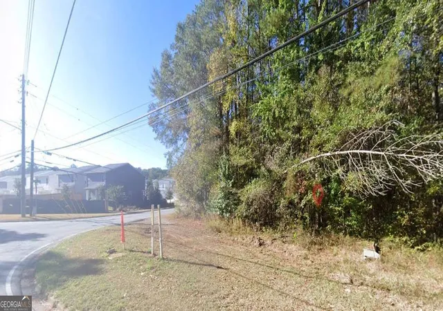 Photo 7 of Land for sale at 0 Stonewall Tell Rd, Union City, GA 30349 | MLS# 10836730 | Listing updated on 2026-09-14