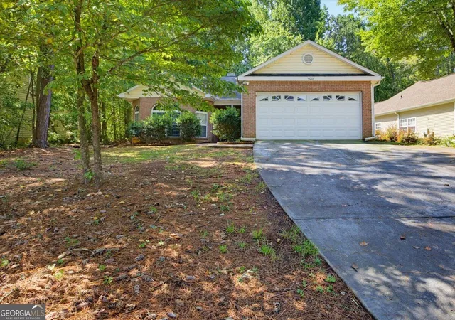 Photo 1 of Single family home for sale at 9201 Tarnwood Cir, Villa Rica, GA 30180 | MLS# 10825515 | Listing updated on 2026-09-14