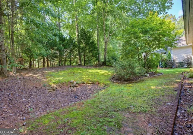 Photo 34 of Single family home for sale at 9201 Tarnwood Cir, Villa Rica, GA 30180 | MLS# 10825515 | Listing updated on 2026-09-14