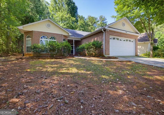 Photo 3 of Single family home for sale at 9201 Tarnwood Cir, Villa Rica, GA 30180 | MLS# 10825515 | Listing updated on 2026-09-14