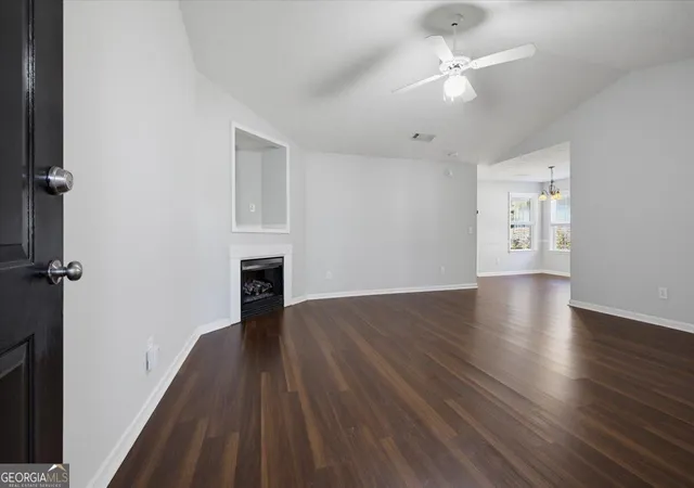 Photo 4 of Single family home for sale at 9201 Tarnwood Cir, Villa Rica, GA 30180 | MLS# 10825515 | Listing updated on 2026-09-14