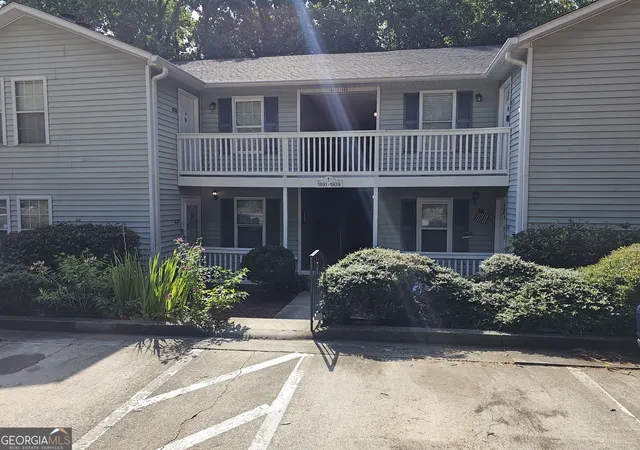 1st image of 1909 Brian Wy, Decatur, GA 30033 | MLS# 10815253