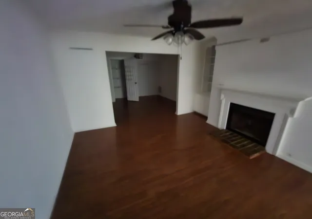 2nd image of 1909 Brian Wy, Decatur, GA 30033 | MLS# 10815253