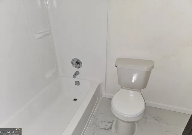3rd image of 1909 Brian Wy, Decatur, GA 30033 | MLS# 10815253