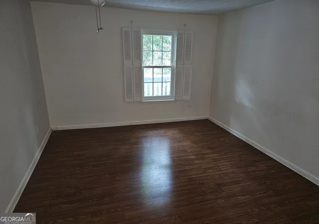 5th image of 1909 Brian Wy, Decatur, GA 30033 | MLS# 10815253