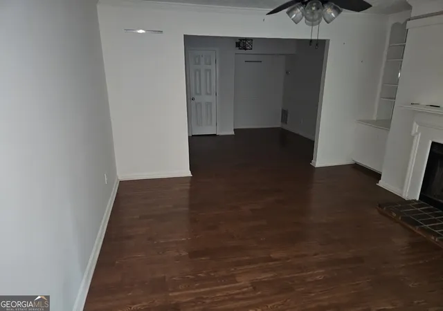 8th image of 1909 Brian Wy, Decatur, GA 30033 | MLS# 10815253