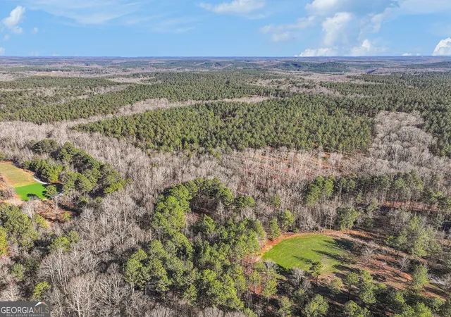 Land for sale at 2285 Cherokee Rd, Comer, GA 30629 | MLS# 10820727
