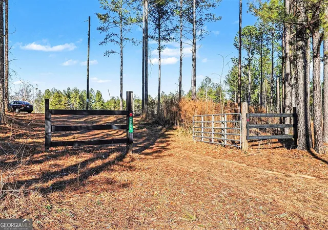 Photo 2 of Land for sale at 2285 Cherokee Rd, Comer, GA 30629 | MLS# 10820727 | Listing updated on 2026-08-25