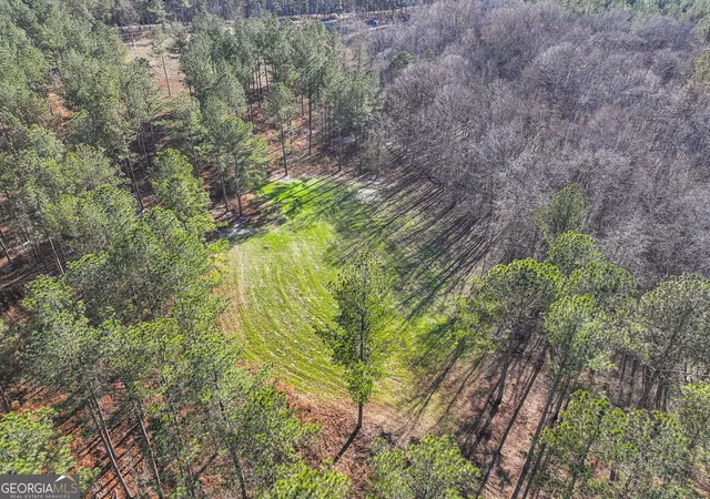 Photo 3 of House for sale at 2285 Cherokee Rd, Comer, GA 30629 | MLS# 10820727 | Listing updated on 2026-08-25