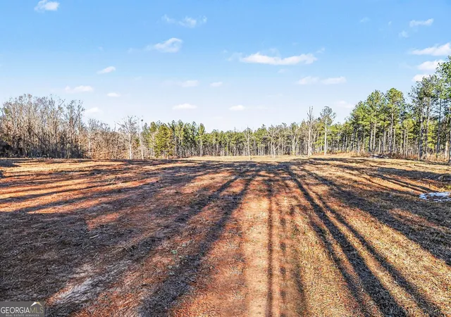 Photo 4 of House for sale at 2285 Cherokee Rd, Comer, GA 30629 | MLS# 10820727 | Listing updated on 2026-08-25