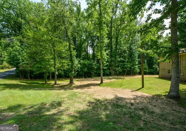 Homes for sale in Cumming, GA | 5851 Wills Orchard Rd, Cumming, GA 30040 | MLS# 10763297