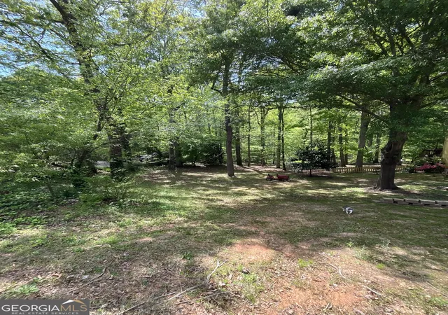 4th image of 5363 Forest Dr, Loganville, GA 30052 | MLS# 10505949