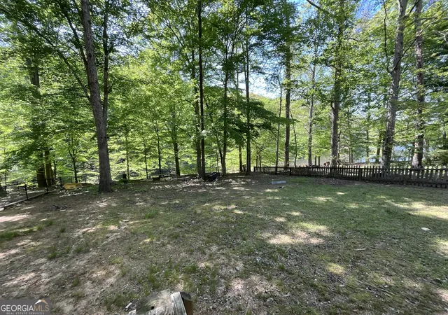 5th image of 5363 Forest Dr, Loganville, GA 30052 | MLS# 10505949
