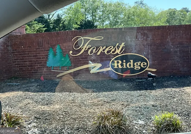 72nd image of 5363 Forest Dr, Loganville, GA 30052 | MLS# 10505949