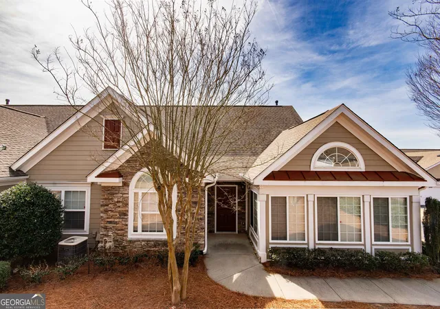1st image of 6107 Menlow Ct, Cumming, GA 30041 | MLS# 10786903