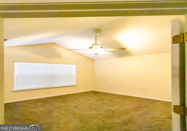 3rd image of 6107 Menlow Ct, Cumming, GA 30041 | MLS# 10786903