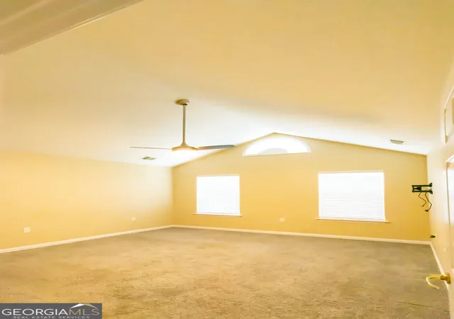 4th image of 6107 Menlow Ct, Cumming, GA 30041 | MLS# 10786903