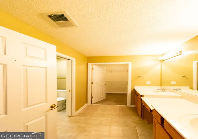 5th image of 6107 Menlow Ct, Cumming, GA 30041 | MLS# 10786903