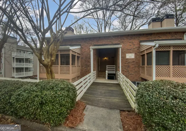 Homes for sale in Roswell, GA | 311 Quail Run, Roswell, GA 30076 | MLS# 10687088