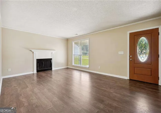Photo 3 of Single family home for sale at 6223 Marbut Farms Ln, Lithonia, GA 30058 | MLS# 10825688 | Listing updated on 2026-09-23