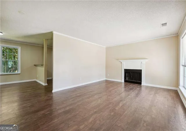 Photo 3 of Single family home for sale at 6223 Marbut Farms Ln, Lithonia, GA 30058 | MLS# 10825688 | Listing updated on 2026-09-23