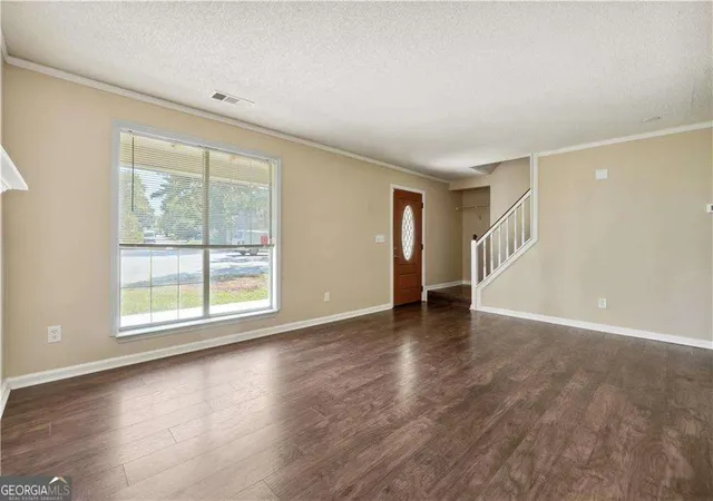 Photo 4 of Single family home for sale at 6223 Marbut Farms Ln, Lithonia, GA 30058 | MLS# 10825688 | Listing updated on 2026-09-23