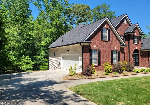 2nd image of 26 Parlor Cir, Sharpsburg, GA 30277 | MLS# 10815691
